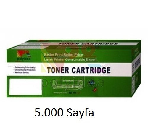 SAMSUNG ML-D209L Siyah Toner 5.000 Sayfa