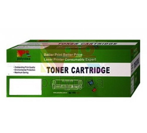 CANON Laser Shot LBP 7100 / 7110 /CRG-731 ve HP CF210A ( NO:131A )  Siyah Toner