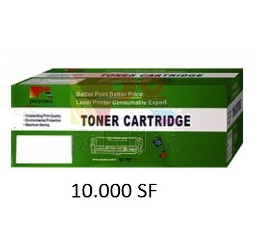 SAMSUNG ML-D3470B Siyah Toner 10.000 Sayfa